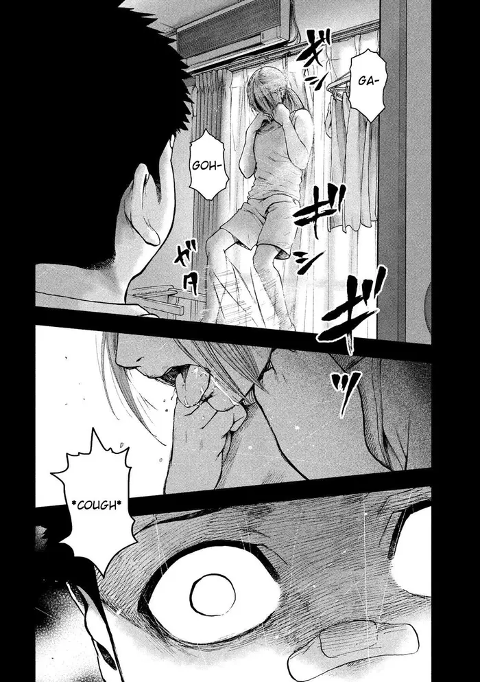 The Killer Inside Chapter 43 image 10_optimized